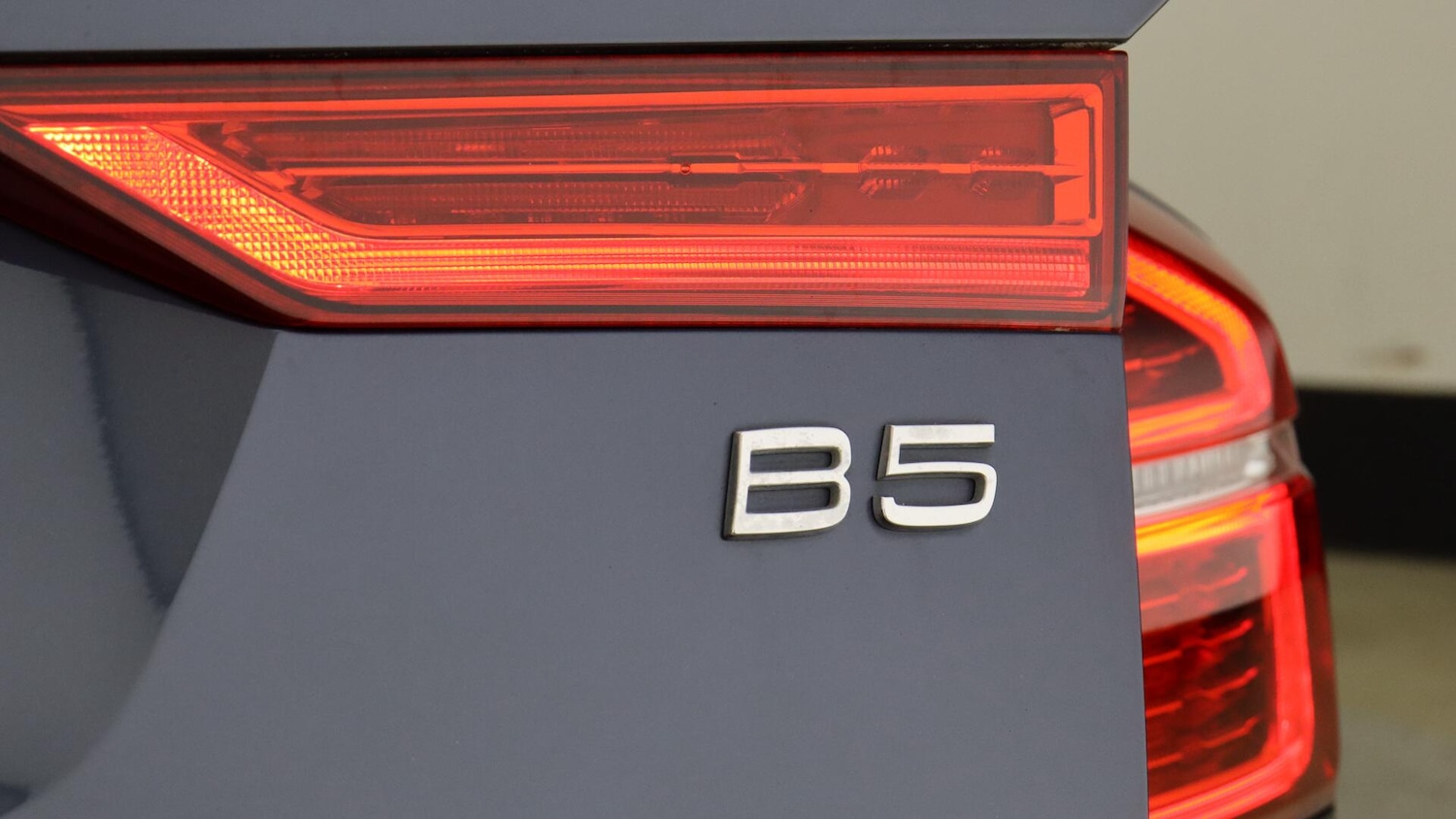 Vehicle 41