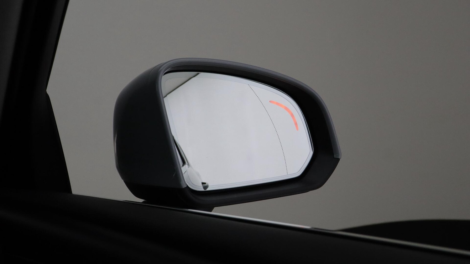 Used Volvo XC40 2025 for sale - 76158683: Photo 31