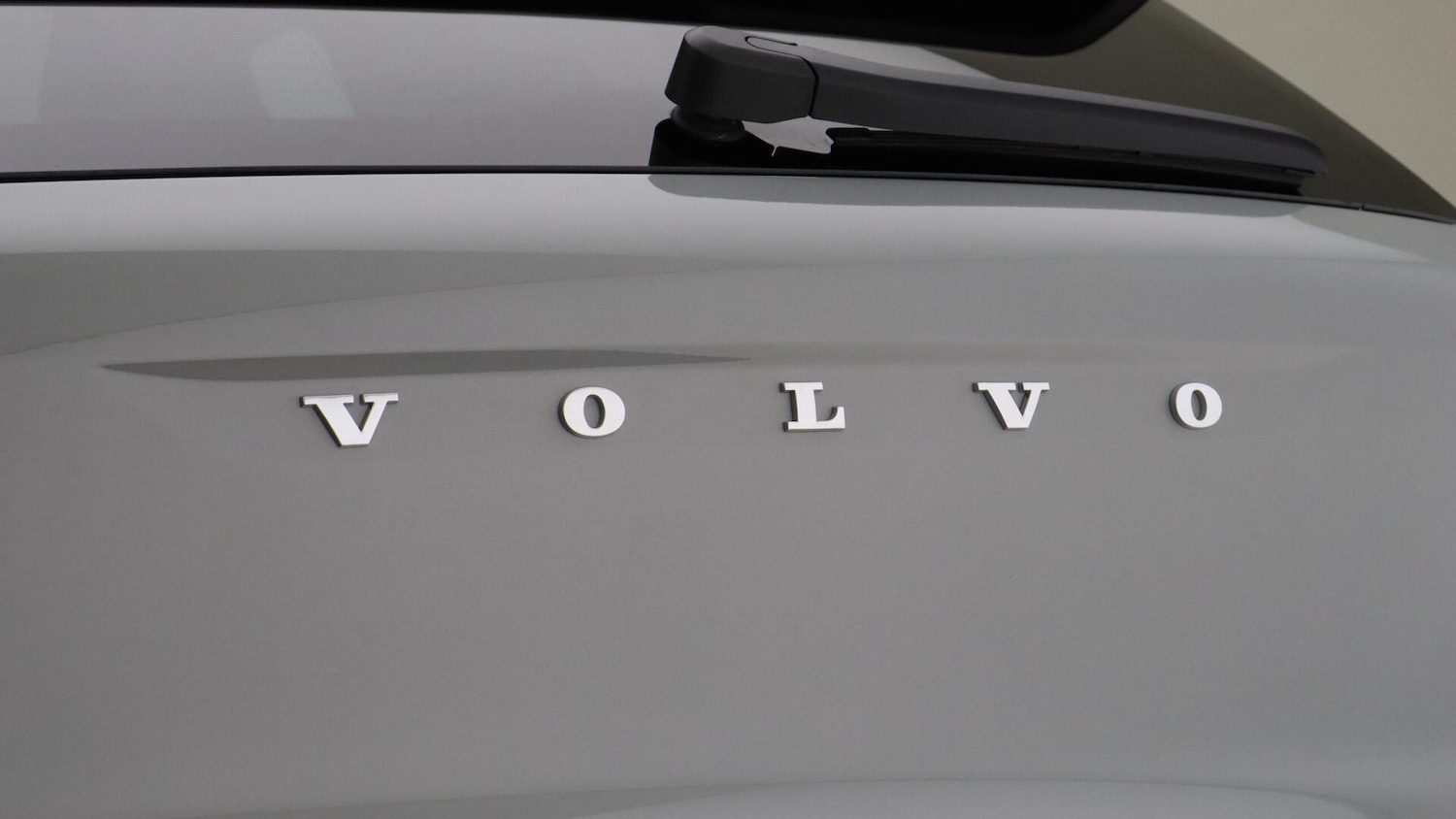 Used Volvo XC40 2025 for sale - 76158683: Photo 45