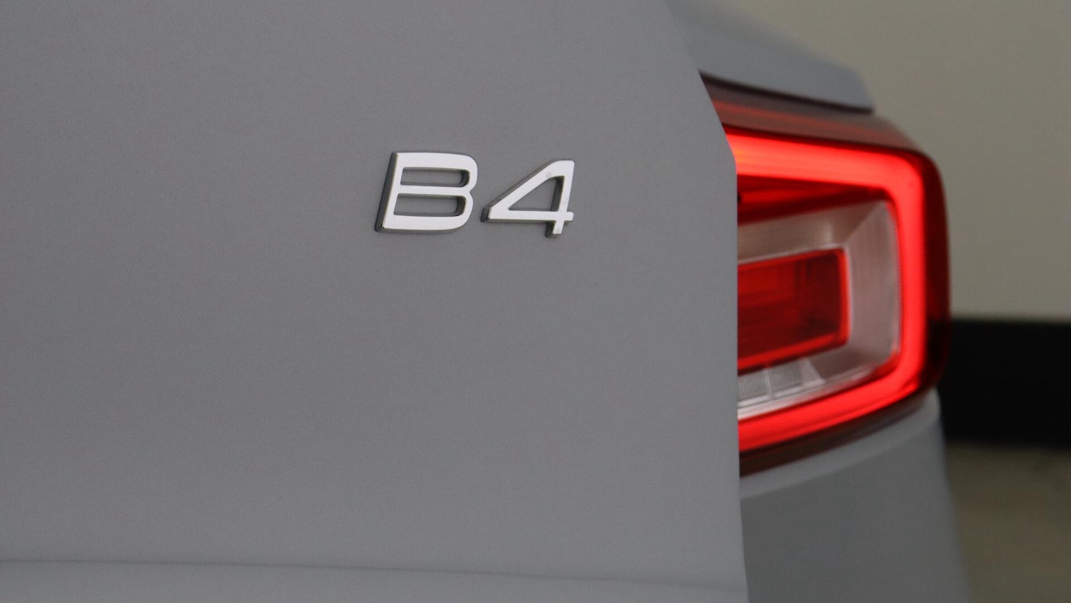 Used Volvo XC40 2025 for sale - 76158683: Photo 47
