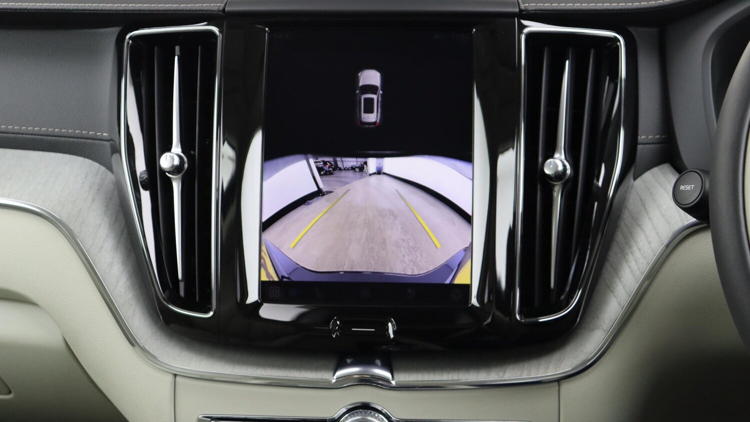 Vehicle 39