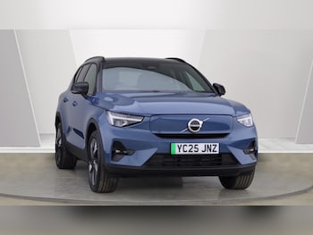 Used Volvo Other 2025 for sale - 75646003: Photo