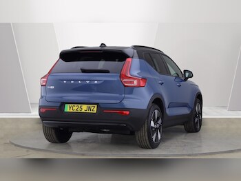 Used Volvo Other 2025 for sale - 75646003: Photo