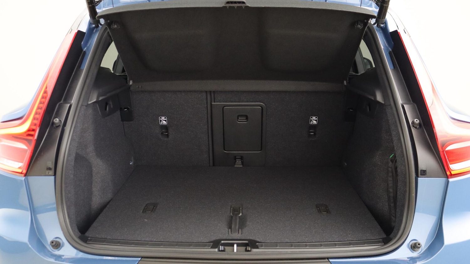 Vehicle 34