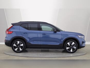 Used Volvo Other 2025 for sale - 75646003: Photo