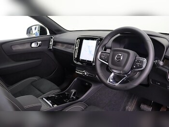 Used Volvo Other 2025 for sale - 75646003: Photo
