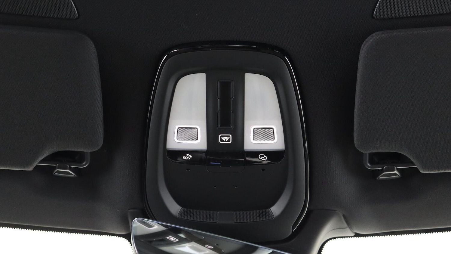 Used Volvo XC90 2025 for sale - 76085345: Photo 27
