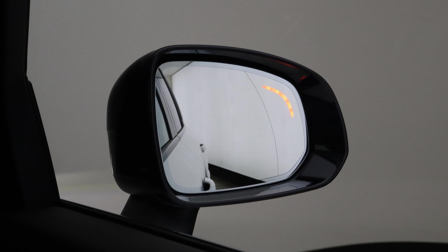 Used Volvo XC90 2025 for sale - 76085345: Photo 31