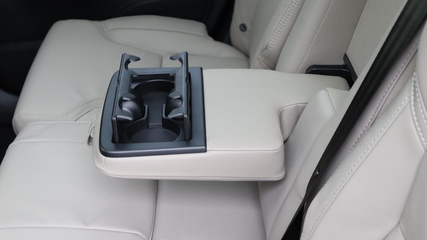 Used Volvo XC90 2025 for sale - 76085345: Photo 33