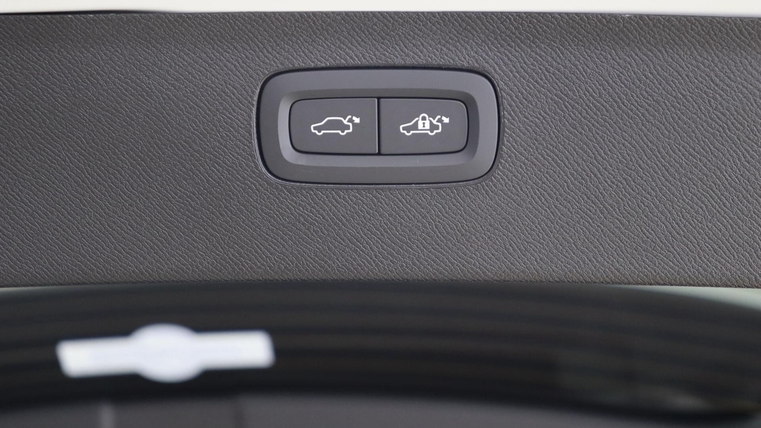 Used Volvo XC90 2025 for sale - 76085345: Photo 34