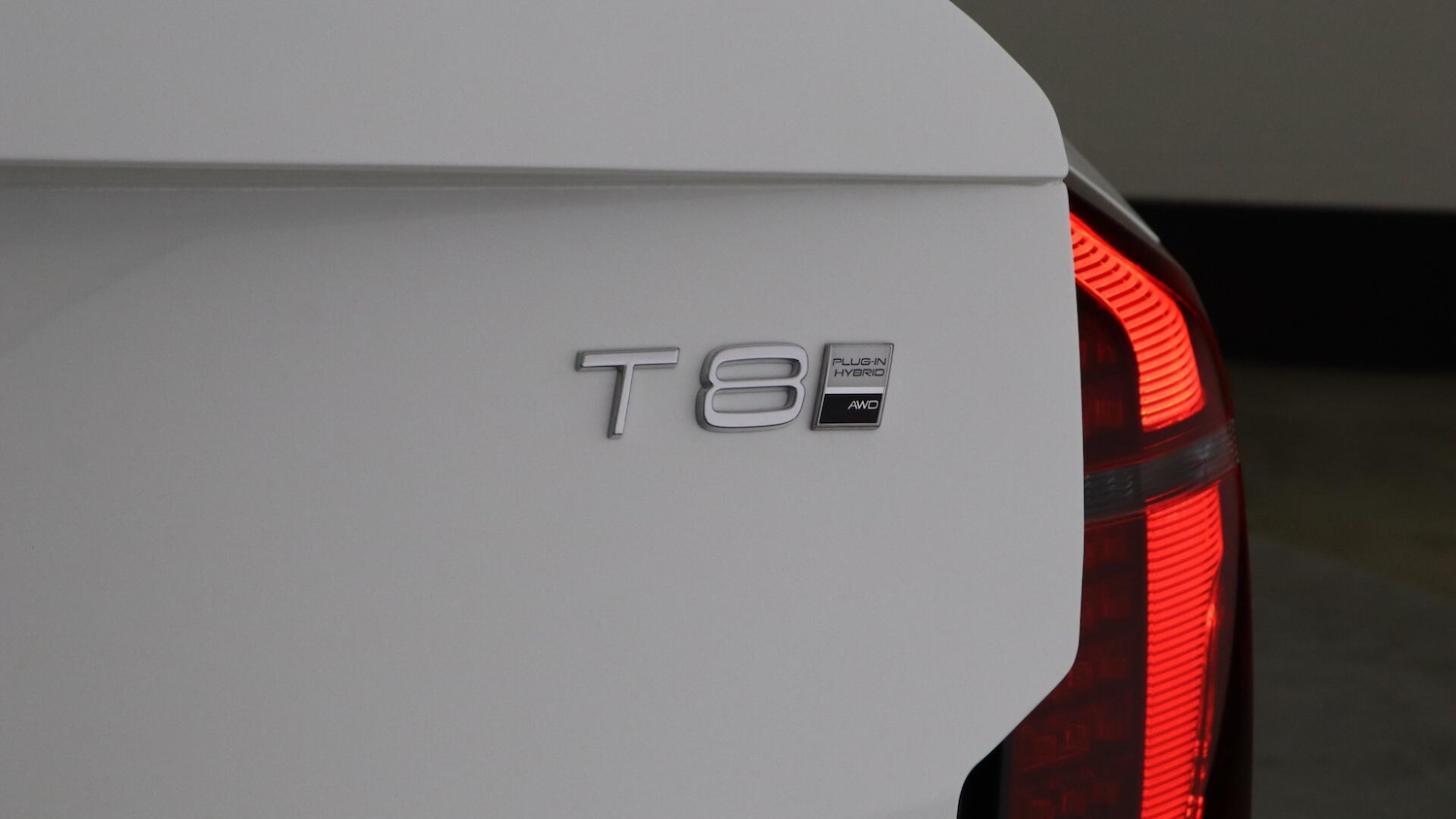Used Volvo XC90 2025 for sale - 76085345: Photo 52