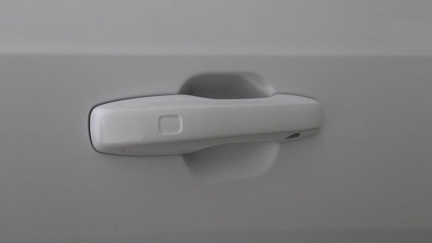 Used Volvo XC90 2025 for sale - 76085345: Photo 53