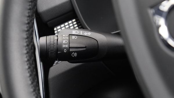 Used Volvo XC40 2025 for sale - 76283520: Photo 19