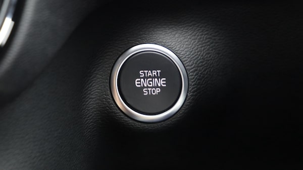 Used Volvo XC40 2025 for sale - 76283520: Photo 25