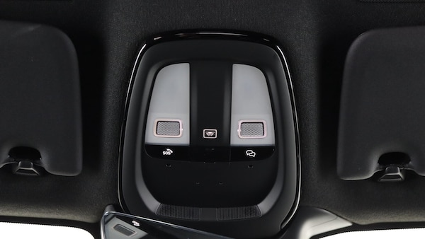 Used Volvo XC40 2025 for sale - 76283520: Photo 26