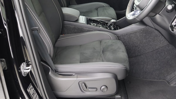 Used Volvo XC40 2025 for sale - 76283520: Photo 28