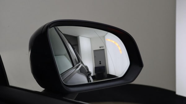 Used Volvo XC40 2025 for sale - 76283520: Photo 29