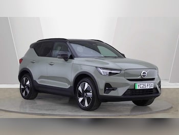 Used Volvo Other 2025 for sale - 75531512: Photo