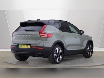 Used Volvo Other 2025 for sale - 75531512: Photo