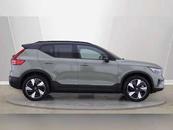 Used Volvo Other 2025 for sale - 75531512: Photo