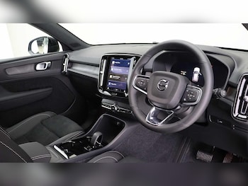 Used Volvo Other 2025 for sale - 75531512: Photo