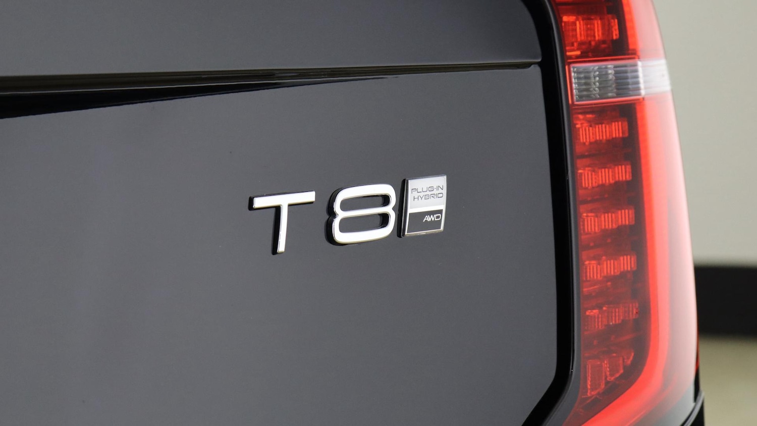 Vehicle 38