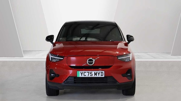 Used Volvo Other 2025 for sale - 76270422: Photo 10