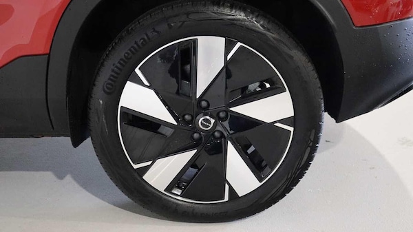 Used Volvo Other 2025 for sale - 76270422: Photo 12