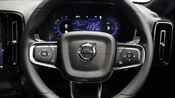 Used Volvo Other 2025 for sale - 76270422: Photo 13