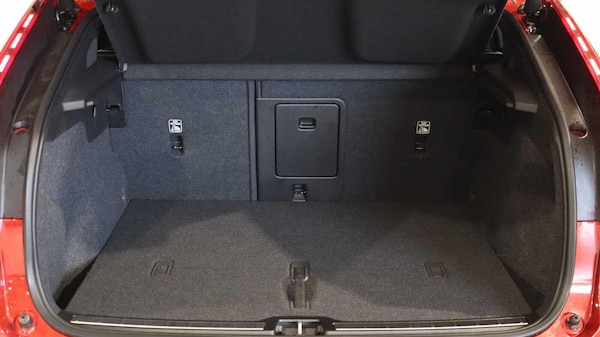 Used Volvo Other 2025 for sale - 76270422: Photo 16