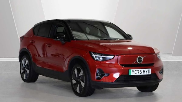 Used Volvo Other 2025 for sale - 76270422: Photo 1
