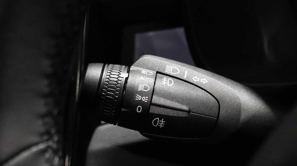 Used Volvo Other 2025 for sale - 76270422: Photo 21