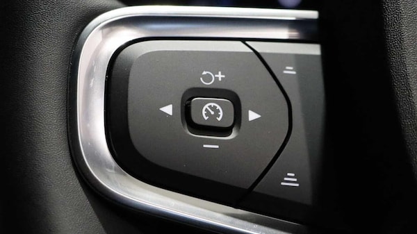 Used Volvo Other 2025 for sale - 76270422: Photo 22