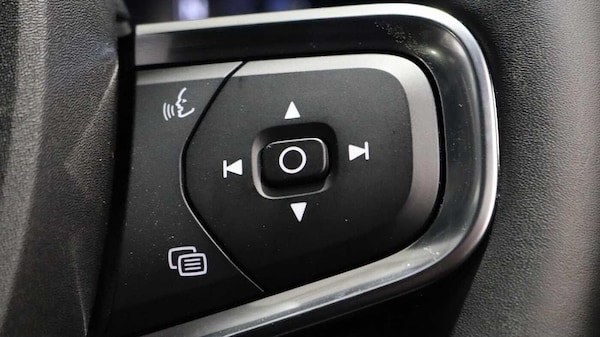 Used Volvo Other 2025 for sale - 76270422: Photo 23
