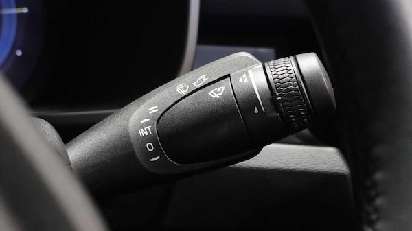 Used Volvo Other 2025 for sale - 76270422: Photo 24
