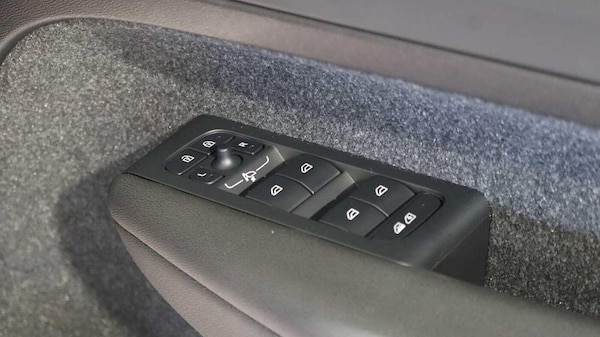 Used Volvo Other 2025 for sale - 76270422: Photo 25