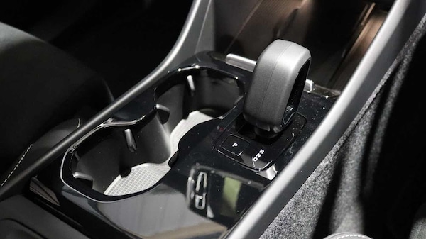 Used Volvo Other 2025 for sale - 76270422: Photo 26