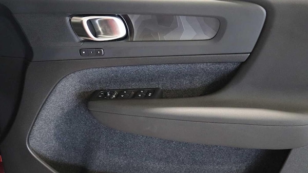 Used Volvo Other 2025 for sale - 76270422: Photo 27