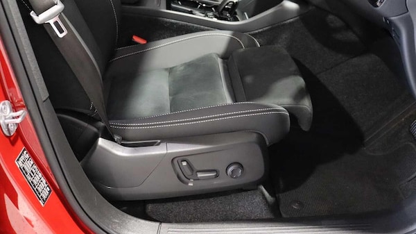 Used Volvo Other 2025 for sale - 76270422: Photo 28