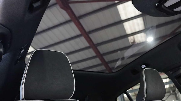Used Volvo Other 2025 for sale - 76270422: Photo 29