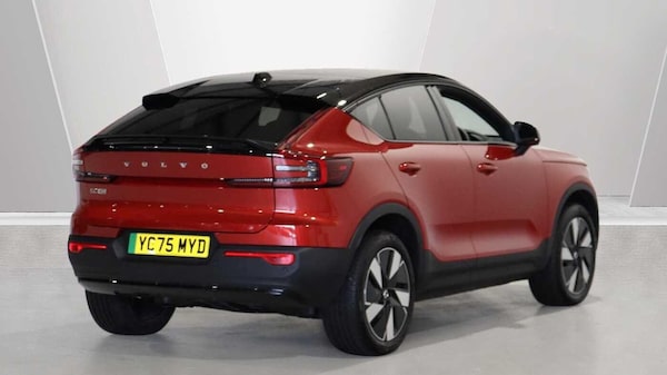 Used Volvo Other 2025 for sale - 76270422: Photo 2