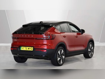 Used Volvo Other 2025 for sale - 76270422: Photo