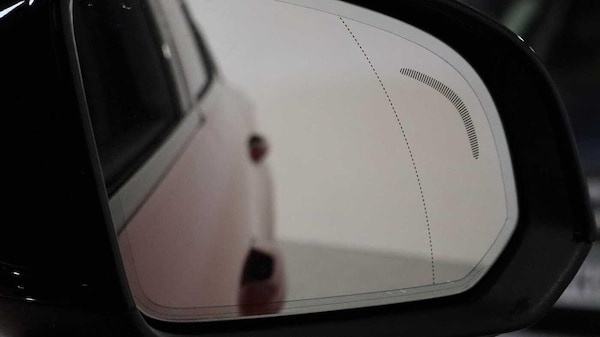Used Volvo Other 2025 for sale - 76270422: Photo 30