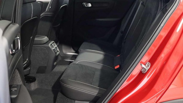 Used Volvo Other 2025 for sale - 76270422: Photo 31