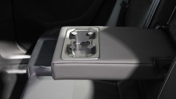 Used Volvo Other 2025 for sale - 76270422: Photo 32