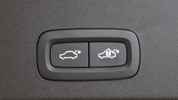 Used Volvo Other 2025 for sale - 76270422: Photo 33