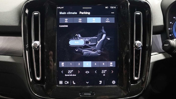 Used Volvo Other 2025 for sale - 76270422: Photo 38