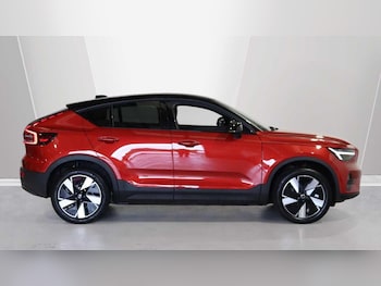 Used Volvo Other 2025 for sale - 76270422: Photo