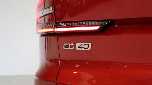 Used Volvo Other 2025 for sale - 76270422: Photo 43
