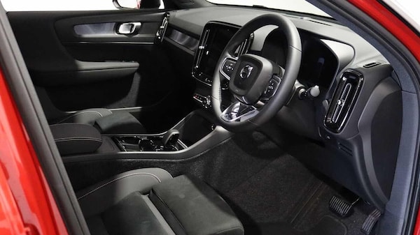 Used Volvo Other 2025 for sale - 76270422: Photo 5
